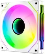 Вентилятор AeroCool Phantom M-3 12 PWM ARGB White (ACF3-MR11217.21)