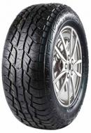 Шина SONIX PRIMEMAX A/T II 275/65 R17 115 T нешипована всесезонні