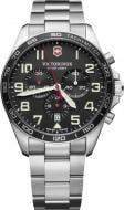 Наручные часы Fieldforce silver (V241855)