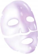 Маска для лица L'Oreal Paris для придания сияния коже гидрогелевая Glass skin Revitalift 25 г Маска для лица L'Oreal Paris для придания сияния коже гидрогелевая Glass skin Revitalift 25 г