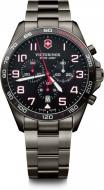 Наручные часы Fieldforce grey (V241890)