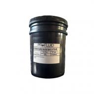 Моторное масло синтетическое ProFluid 10W-40 18,93 л (3005HHP5)