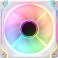 Вентилятор Cougar SC140 ARGB White
