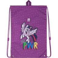 Сумка для обуви LP20-600M-1 KITE