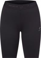 Велосипедки Energetics Rachel wms 411126-050 р. 36 черный