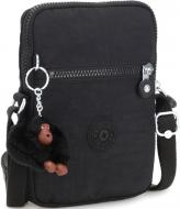 Сумка женская Kipling Essyla черный KI2513J99