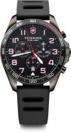 Наручные часы Fieldforce black (V241889)