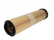 Bosch Фільтр повітря MERCEDES E T-MODEL (S211), E (W211) 2.1D 03.03-07.09 (F 026 400 205 BOSCH FILTRY)