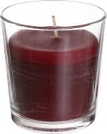 Свеча ароматическая Фитор Вишневый пирог GAZ68-01