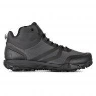 Ботинки тактические 5.11 Tactical "A/T MID BOOT" р.45 12430-026 double tap