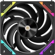 Вентилятор 1stPlayer XF7 Black (XF7-BK-1IN1)