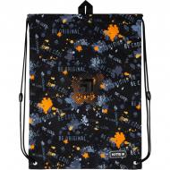 Сумка для взуття Original K20-600M-12 KITE