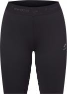 Велосипедки Energetics Rachel wms 411126-050 р. 42 черный