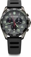 Наручные часы Fieldforce grey (V241891)