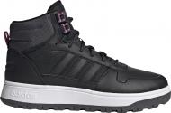 Черевики Adidas BLIZZARE FW7095 р.37 1/3