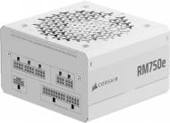 Блок питания Corsair RM750e CP-9020292-EU 750 Вт