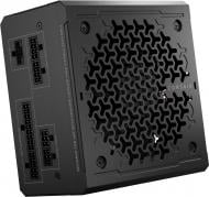 Блок питания Corsair RM650e CP-9020302-EU 650 Вт