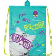 Сумка для взуття R20-600M-2 KITE