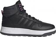Ботинки Adidas BLIZZARE FW7095 р.38 2/3