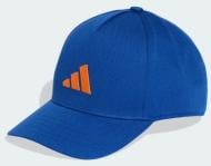 Кепка Adidas KE0384 OSFC голубой