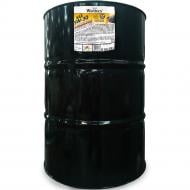 Моторное масло полусинтетическое Warren 5W-30 208 л (WAR5W3055)