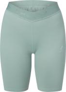 Велосипедки Energetics Rachel wms 411126-682 р. 42 зелений