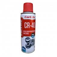 Мастило проникне MULTIFUNCTIONAL LUBRICANT CARLIFE CR-40 CF202 553 мл