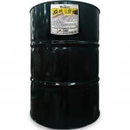 Моторное масло полусинтетическое Warren 10W-30 208 л (WAR10W3055)