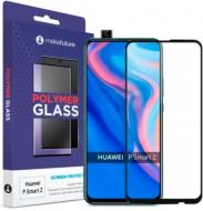 Защитное стекло MakeFuture для Huawei P Smart Z (MGP-HUPSZ)