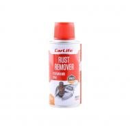 Жидкий ключ RUST REMOVER CF111 276 мл