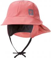 Шляпа Reima Rainy (6438429896920) 5300003A-1120 46 розовый
