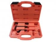 Комплект приспособлений для регулировки натяжения ремня ГРМ Rock FORCE F-04A2026