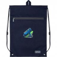 Сумка для взуття Extreme K20-601M-8 KITE