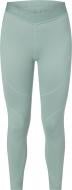 Лосини Energetics Jennifer wms 411128-682 р.36 зелений