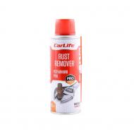Жидкий ключ CarLife RUST REMOVER CF201 200 мл