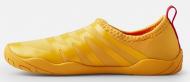 Взуття для пляжу і басейну Reima Sujaus р.24 жовтий 569464-2380