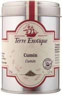 Зира 50 г Terre Exotique (Q3432)
