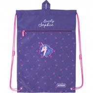 Сумка для взуття Lovely Sophie K20-601M-9 KITE