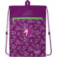 Сумка для обуви Lovely Sophie K20-601M-1 KITE