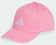 Кепка Adidas KE0385 OSFY розовый