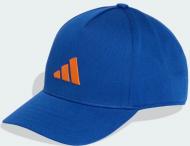 Кепка Adidas K CAP KE0384 OSFY голубой