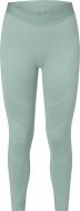 Лосини Energetics Jennifer wms 411128-682 р.44 зелений