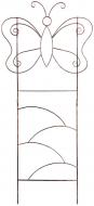 Опора для витких рослин Метелик
