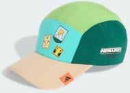 Кепка Adidas KC9492 OSFY разноцветный