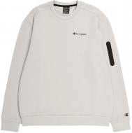 Джемпер Champion 219153-ES057/SVL р.M белый