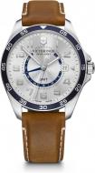 Наручные часы Fieldforce silver (V241931)