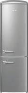 Холодильник Gorenje ORK 192 X