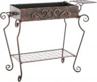 Мангал Дачный