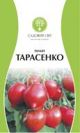 Семена Садовий Світ томат Тарасенко 0,1 г