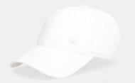 Кепка Adidas KE4657 OSFL белый Кепка Adidas KE4657 OSFL белый